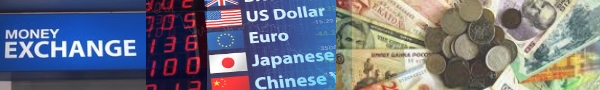 Currency Exchange Rate From Nigerian Naira to Dollar - The Money Used in Antigua and Barbuda