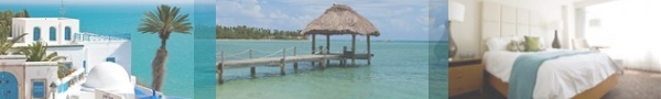 Book B and B Accommodation in Cayman Islands - Best B&B Prices in George Town