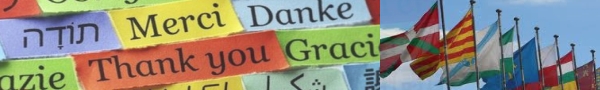 Language Spoken In Aruba - Dutch Phrases in English